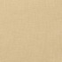 Cojines silla respaldo alto 6 uds tela beige melange
