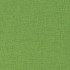 Cojines silla respaldo alto 4 uds tela verde melange