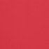 Remolque para bicicleta hierro negro y rojo 30