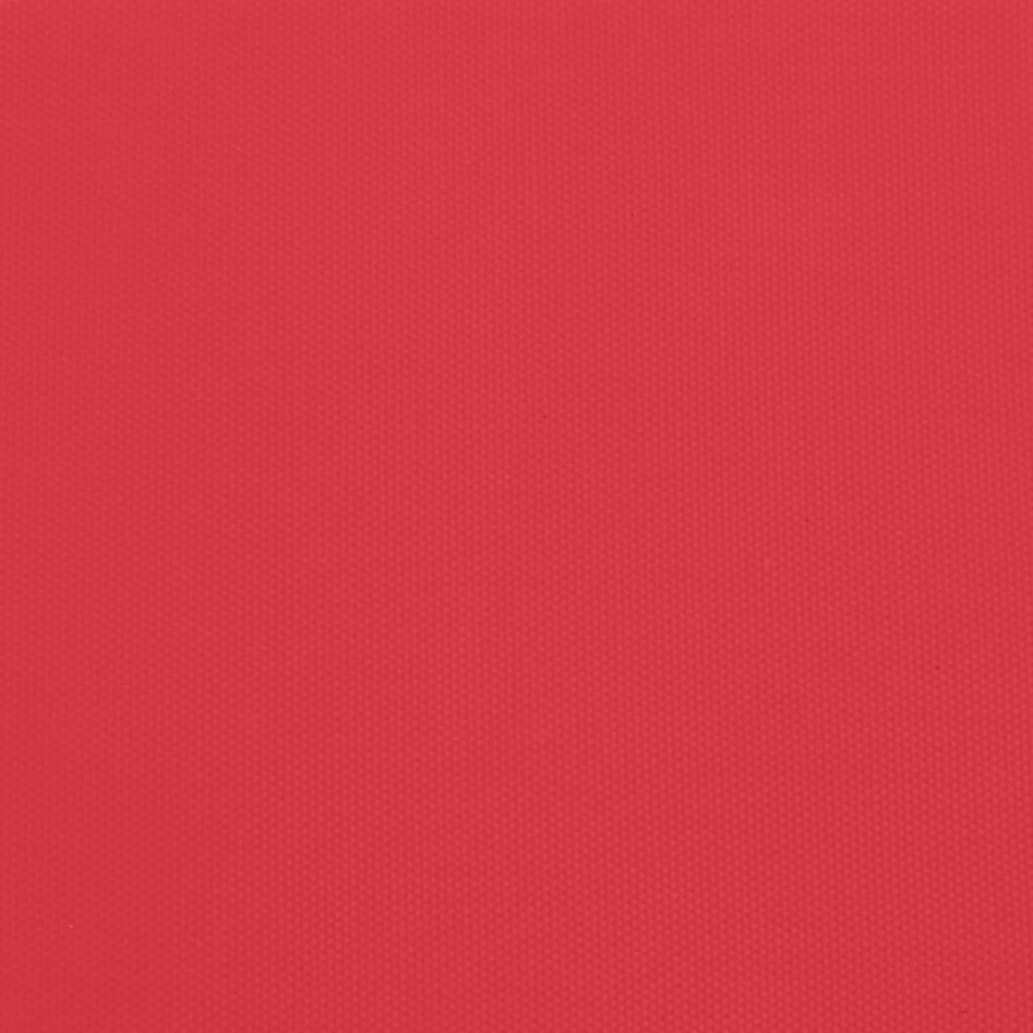 Remolque para bicicleta hierro negro y rojo 30