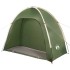Tienda de almacenamiento impermeable