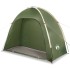 Tienda de almacenamiento impermeable