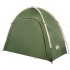 Tienda de almacenamiento impermeable