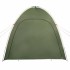 Tienda de almacenamiento impermeable
