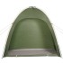 Tienda de almacenamiento impermeable