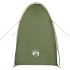 Tienda de almacenamiento impermeable
