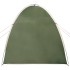 Tienda de almacenamiento impermeable
