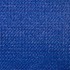 Toldo de vela rectangular HDPE azul 160 g/m² 6x7