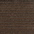 Toldo de vela trapecio HDPE marrón 160 g/m² 4/5x4