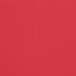 Remolque para bicicleta hierro negro y rojo 45