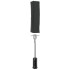 Cubiertas calefactor torre 2 uds tela Oxford 420D 58x58x228