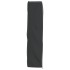 Cubiertas calefactor torre 2 uds tela Oxford 420D 58x58x228