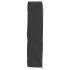 Cubiertas calefactor torre 2 uds tela Oxford 420D 58x58x228
