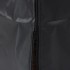 Cubiertas calefactor torre 2 uds tela Oxford 420D 58x58x228