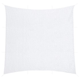 Red de camuflaje con bolsa de almacenamiento blanco 614x581