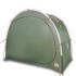 Tienda de almacenamiento impermeable