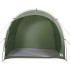 Tienda de almacenamiento impermeable