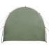 Tienda de almacenamiento impermeable