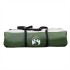 Lona de camping impermeable verde 430x380x210