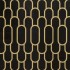 Armario auxiliar madera maciza de mango 80x33x75