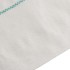 Membrana de malezas PP blanca 1,5x150
