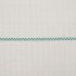 Membrana de malezas PP blanca 1,5x150