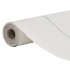 Membrana de malezas PP blanca 4x50