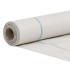 Membrana de malezas PP blanca 4x50