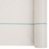 Membrana de malezas PP blanca 4x50