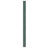 Membrana de malezas PP verde 2x100