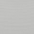 Toldo de vela poliéster oxford 100% gris claro 5x5