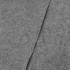 Tapiz de suelo piscina geotextil de poliéster gris claro