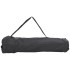 Sillas de camping con bolsillo plegables 2 unidades