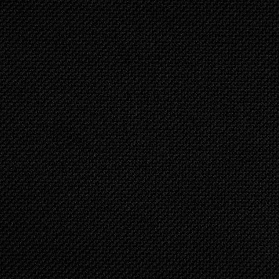 Sillas de camping con bolsillo plegables 2 unidades