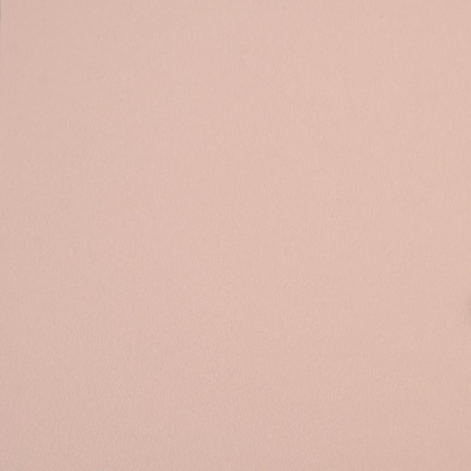 Mueble para TV acero laminado en frío rosa 100,5x39x43,5