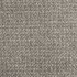 Toldo de vela cuadrado HDPE gris claro 160 g/m² 6x6