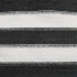 Red de privacidad HDPE gris antracita y blanco 1,8x50 m 75