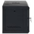 Armario rack de servidores de pared 9U 19 IP20 53x40x30