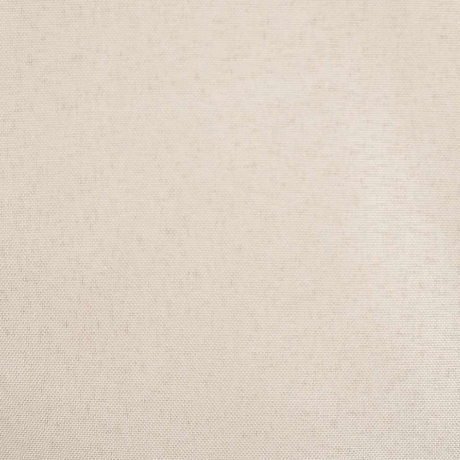 Taburete de jardín con cojín acero recubrimiento en polvo