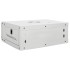 Armario rack de servidores de pared 4U 19 IP20 53x40x21