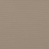 Toldo de vela cuadrado tela Oxford gris taupe 4x4