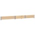 Collar de palet madera maciza de pino 150x100