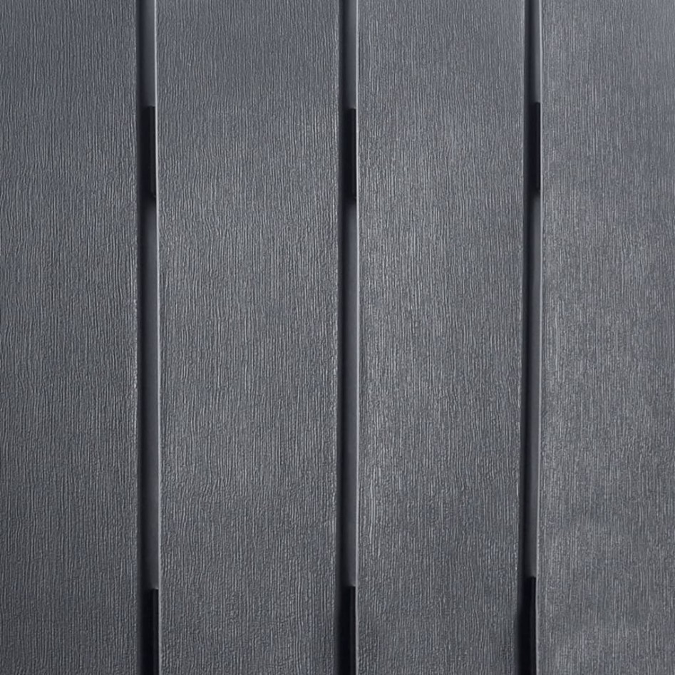 Keter Silla mecedora Adirondack Troy color