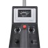 Detector de metales manual búsqueda profunda hasta 60