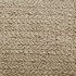 Alfombra ZIZUR aspecto yute interior/exterior beige 140x200