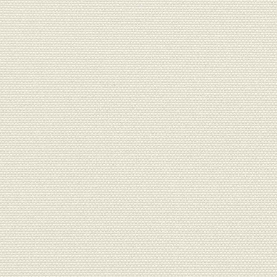 Toldo lateral retráctil crema 160x300