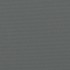 Toldo lateral retráctil gris antracita 140x600
