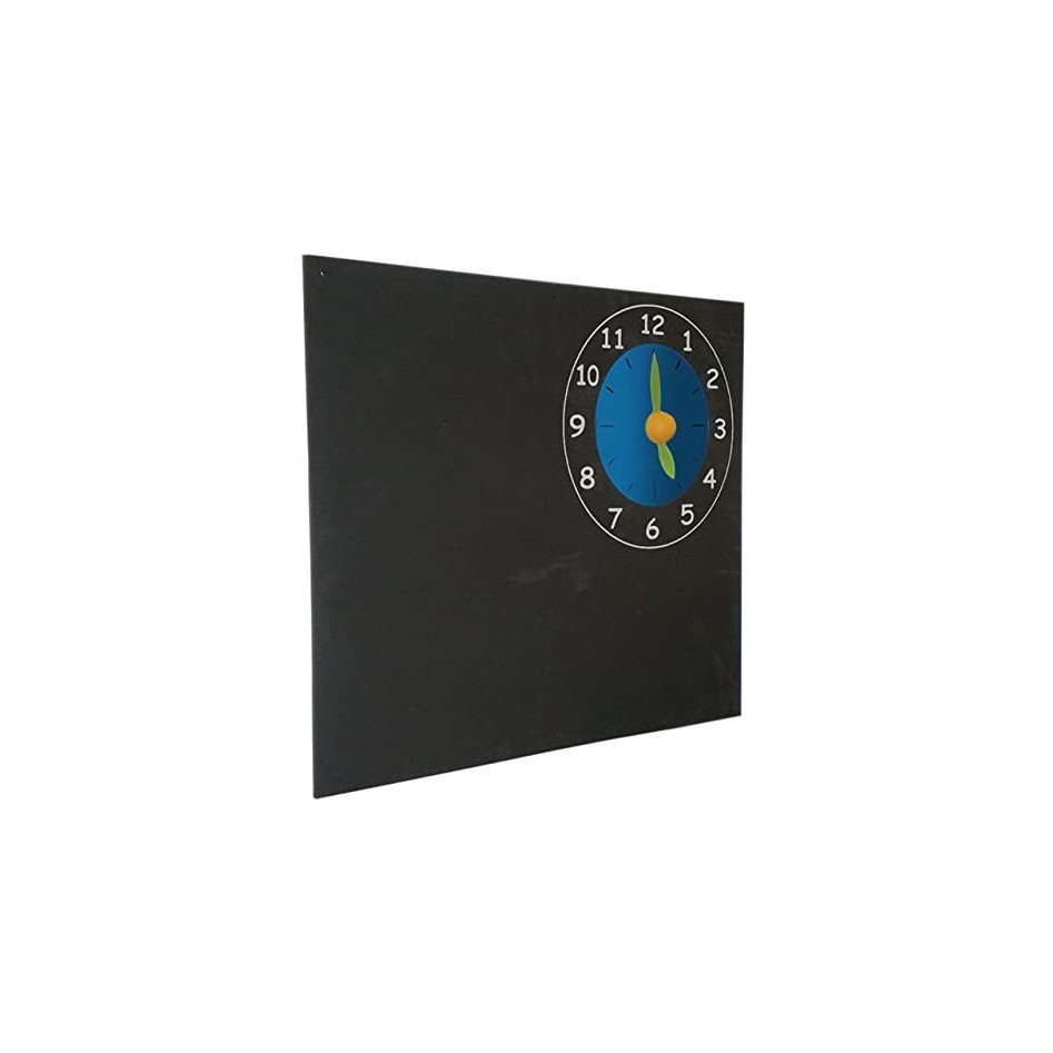 Mauna Loa Academy Parque Infantil