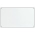 Salpicaderos cocina 2 uds vidrio templado transparente 70x40