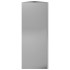 Jardineras triangulares 2 uds acero galvanizado 30x26x75